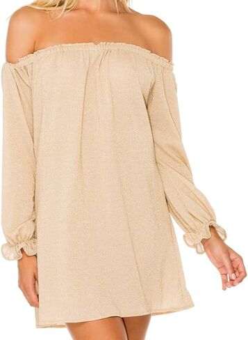 Luli Fama Women's Dress in Saudi Arabia