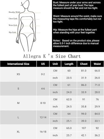 Allegra K Costume Gothic Halloween Steampunk Dress for Women's Lace Up Mini Sleeveless Cami Dress in Saudi Arabia