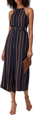 Nicholas Women's Samira Jumpsuit in Saudi Arabia