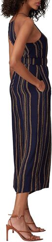 Nicholas Women's Samira Jumpsuit in Saudi Arabia
