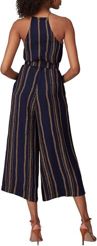 Nicholas Women's Samira Jumpsuit in Saudi Arabia