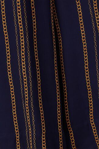 Nicholas Women's Samira Jumpsuit in Saudi Arabia