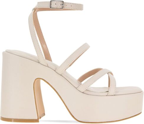 BCBGeneration Women's Sandi Sandal in Saudi Arabia