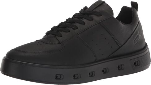 ECCO Women's Street 720 Vented Retro Sneaker in Saudi Arabia