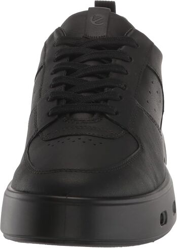 ECCO Women's Street 720 Vented Retro Sneaker in Saudi Arabia