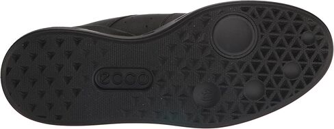 ECCO Women's Street 720 Vented Retro Sneaker in Saudi Arabia