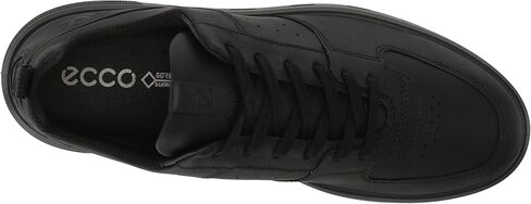 ECCO Women's Street 720 Vented Retro Sneaker in Saudi Arabia