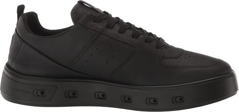 ECCO Women's Street 720 Vented Retro Sneaker in Saudi Arabia