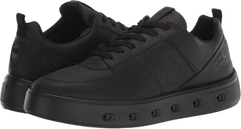 ECCO Women's Street 720 Vented Retro Sneaker in Saudi Arabia