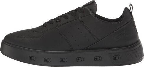 ECCO Women's Street 720 Vented Retro Sneaker in Saudi Arabia