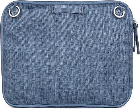 HAIKU Aspire Folio Crossbody Convertible Organizer Bag in Saudi Arabia