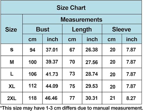 7 Pcs Halloween Women Mouse Costume Set Ears Headband Guide Walking Stick Tshirt Pants Bow Tie Gloves Sunglasses in Saudi Arabia