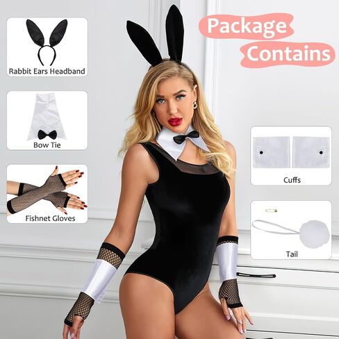 Women Rhinestone Fishnet Long Gloves with Lace Mask, Sparkly Mesh Opera Style Party Accessories for Halloween Costume in Saudi Arabia