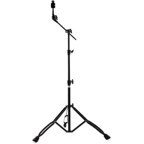 Mapex B400EB 3-tier Boom Cymbal Stand - Black