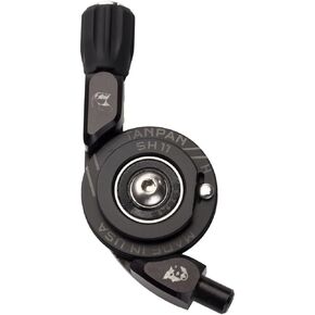 Wolf Tooth Tanpan: Use Mountain Rear Derailleur with Road Shifters