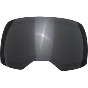 Empire EVS Thermal Goggle Lens - Ninja
