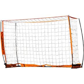 Champro Brute Soccer Goal