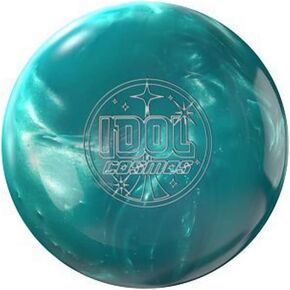 KR Strikeforce Roto Grip Idol Cosmos 16lb