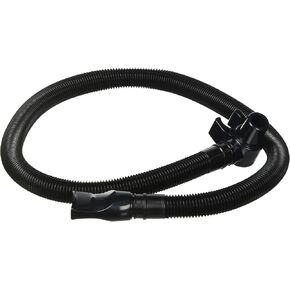 Yamaha PTP-37E Adult Pianica Dedicated Performance Pipe, Black