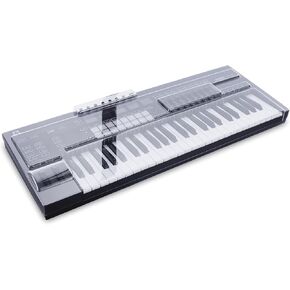 Decksaver 49SL MKIII Cover (DS-PC-49SLMK3)
