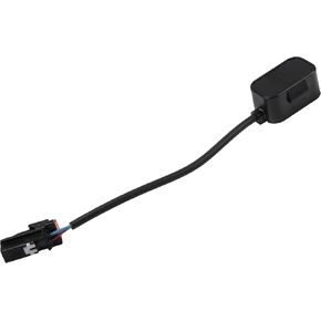 GM Genuine Parts 84828871 Communication Interface Module Microphone