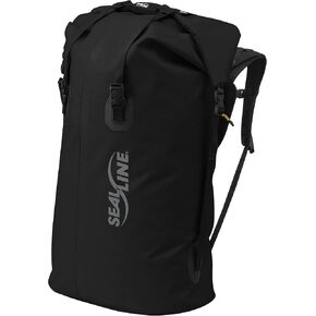 SealLine Boundary Waterproof Backpack