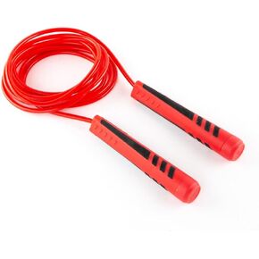 Everlast 11' Weighted Jump Rope