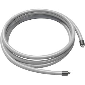 Replacement Weighted Jump Ropes or Handles - 1 LB and 2 LB Ropes - Power Handles - Replacement Ropes and/or Handles