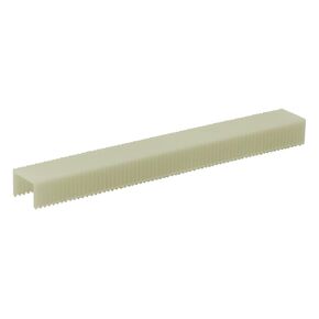 Spotnails S19/12-10 19GA 1/2" Crown x 3/8" Leg Composite Staples 5040 Count