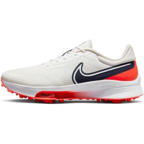 Nike unisex-adult Air Zoom Infinity Tour