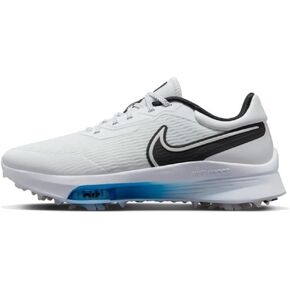 Nike unisex-adult Air Zoom Infinity Tour