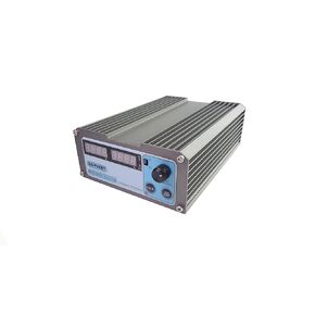 GOPHERT CPS-3205II 0-32V 0-5A Portable Adjustable AC to DC Variable Switching Power Supply AC DC Converter 110V/220V switchable Great for Provide Constant Voltage or Current Supply. in Saudi Arabia