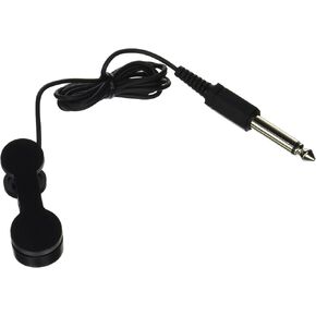 Matrix Tuner (MPU2)