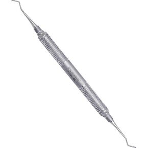 711-742 كولومبيا كوريت، #13/14 مقبض مجوف، 9.5 ملم خفيف للغاية in Kuwait