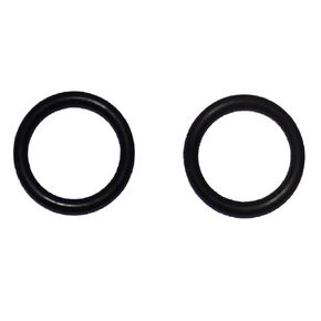 Captain O-Ring - Replacement 293300013 O-Ring for SeaDoo Pump Water Tube (2 Pack)