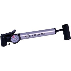 Planet Bike Fresh Air Mini Pump