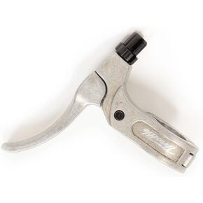 رافعة فرامل BMX من سلسلة الخانق من Eastern Bikes - يسار (أسود) in Kuwait