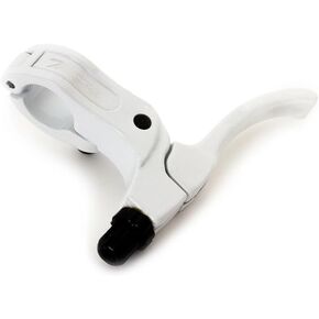 Eastern Bikes Throttle Series BMX Brake Lever - Left (Black)