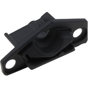 1Pc Road Bicycle Hand Brake Lever Oil Diaphragm Bicycle Oil Brake Oil Pressure Film Compatible with Shimano ST-R9120 R8020 8025 R7020 4720