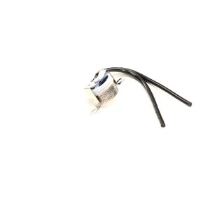 H&K International E-4-3-155 Defrost 37T21 90/40 Terminator
