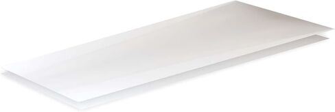 Fujifilm Prescale Extreme Low LLLLW (4LW) - Surface Pressure Mapping; Pressure Indicating Film; Tactile Sensor - Pressure Range 7.2-28 PSI; 3 ft. x 12.6 in. Section in Saudi Arabia