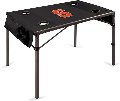 PICNIC TIME Travel Portable Folding Table Outdoor Furniture in Saudi Arabia