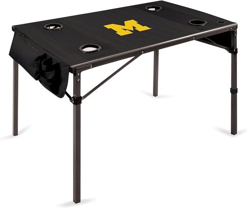 PICNIC TIME Travel Portable Folding Table Outdoor Furniture in Saudi Arabia