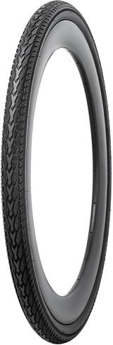 YUNSCM 2-PCS 700C Bike Tires 700 x 42C/44-622 60TPI 1.5mm Puncture Proof and 700C Heavy Duty Bike Tubes Presta Valve with 2 Rim Strips Compatible with 700x40-44C Bike Bicycle Tires and Tubes(YN-117 9) in Saudi Arabia
