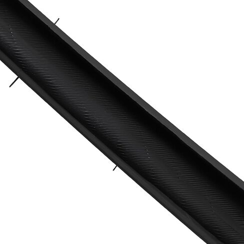 YUNSCM 2-PCS 700C Bike Tires 700 x 42C/44-622 60TPI 1.5mm Puncture Proof and 700C Heavy Duty Bike Tubes Presta Valve with 2 Rim Strips Compatible with 700x40-44C Bike Bicycle Tires and Tubes(YN-117 9) in Saudi Arabia