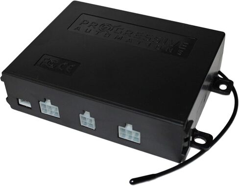 Linear Actuator Controller - Hall Effect for Synchronized control - 30A - Wireless Remote control kit for 24VDC electric actuators in Saudi Arabia