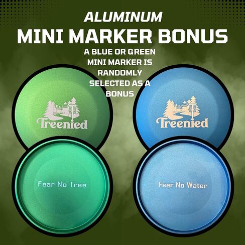 منظف ​​قرص الجولف | منشفة قرص الجولف مع أجهزة تنظيف من الألياف الدقيقة لتنظيف أقراص الجولف وملحقات قرص الجولف | شعار مطرز وقلم تحديد صغير من الألومنيوم الإضافي | مشبك حلقة تسلق in Kuwait