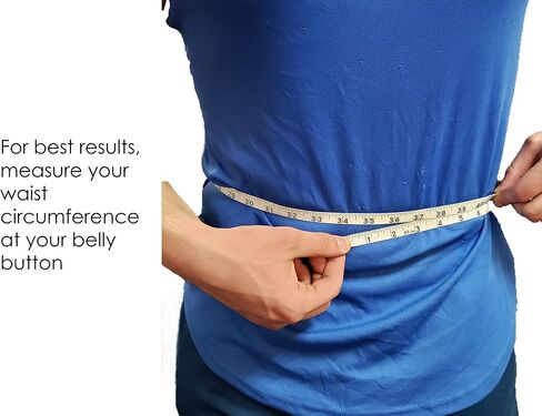 Potenza Fitness Classic Powerlifting Belt | 4 inch | 10 mm | Powerlifting, Strongman, Bodybuilding | Genuine Leather | Single Prong | Back Support in Saudi Arabia