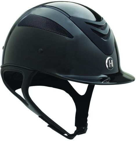 One K Defender Helmet in Saudi Arabia