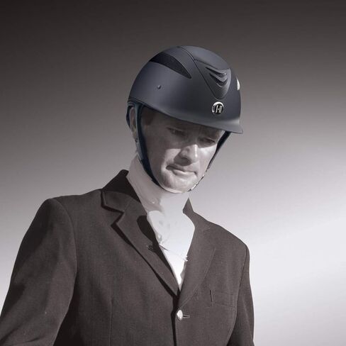 One K Defender Helmet in Saudi Arabia
